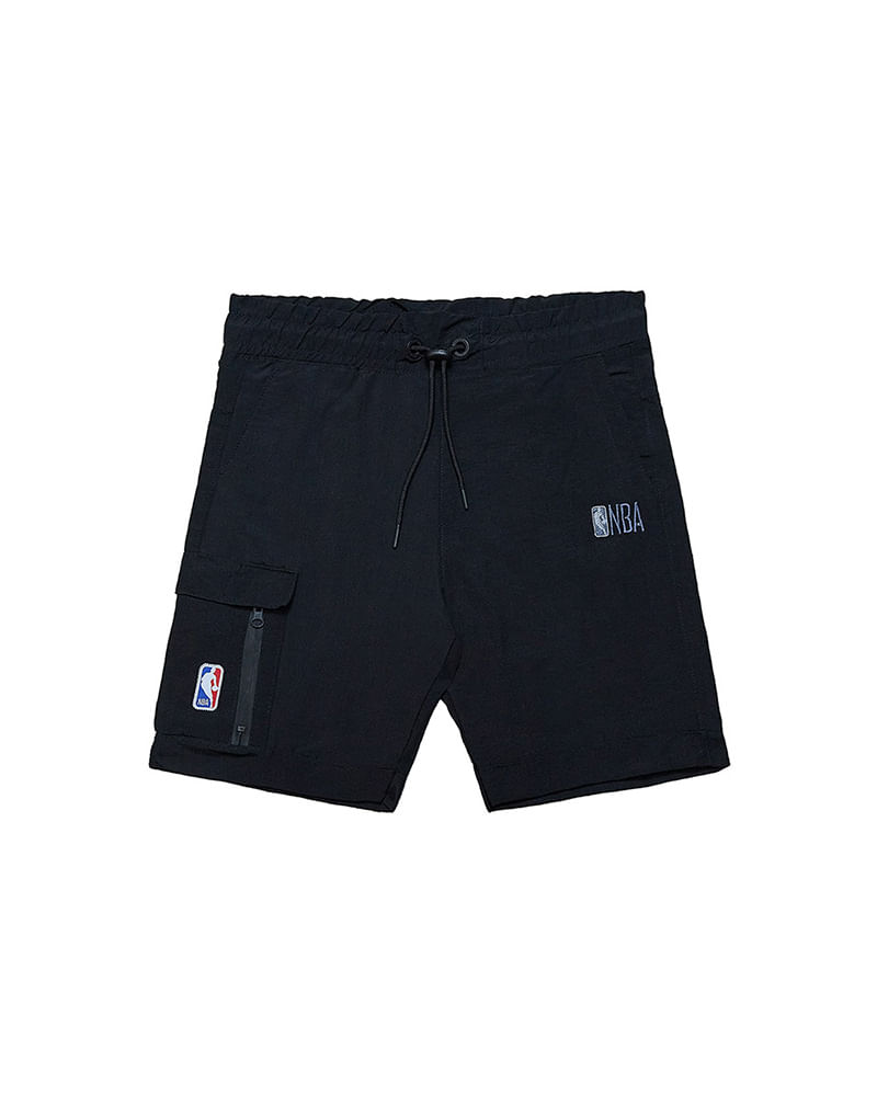 Bermuda-Nba-Infantil