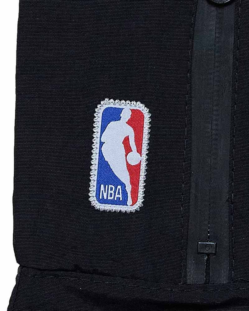 Bermuda-Nba-Infantil