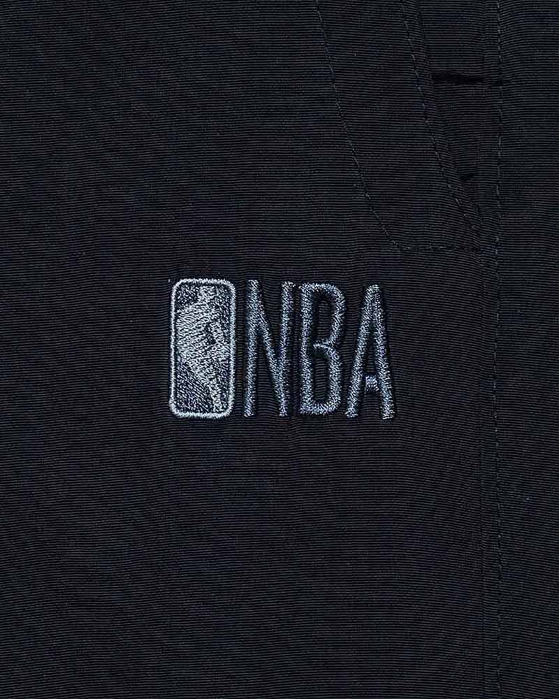 Bermuda-Nba-Infantil