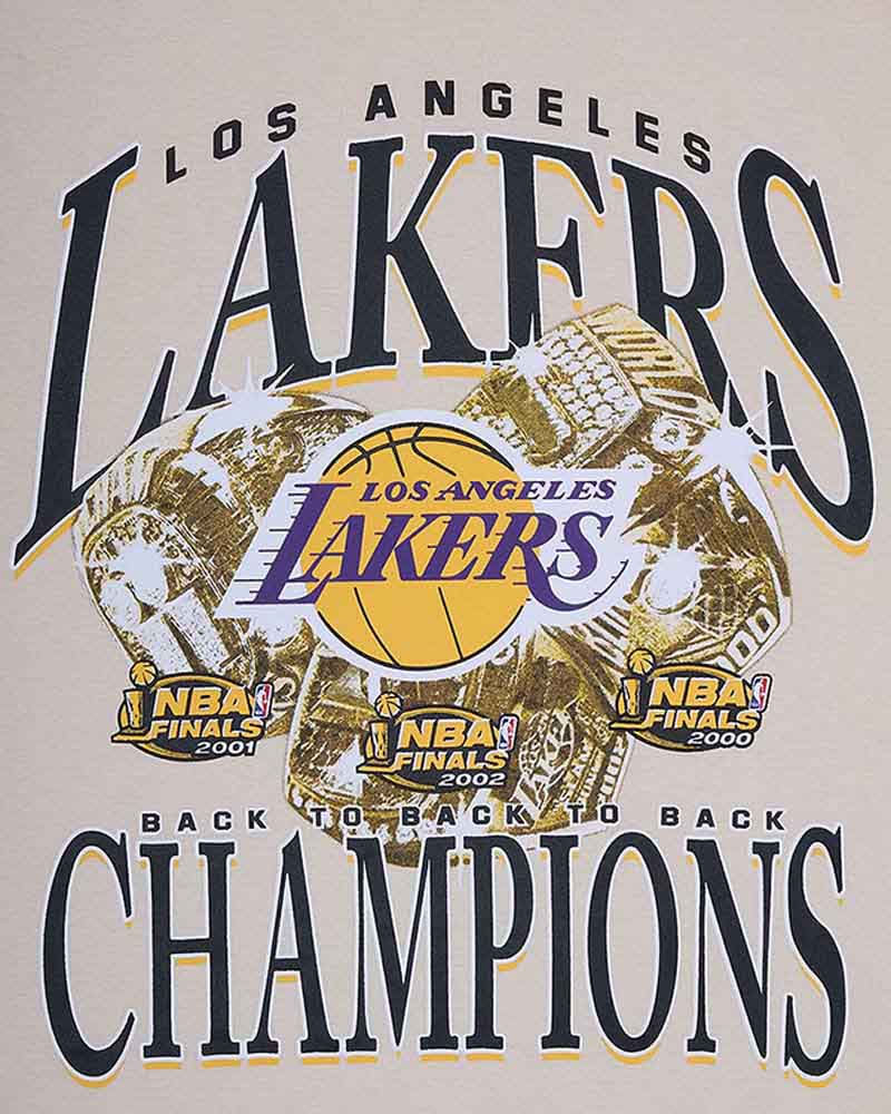 Camiseta-Mitchell---Ness-Los-Angeles-Lakers-Masculina