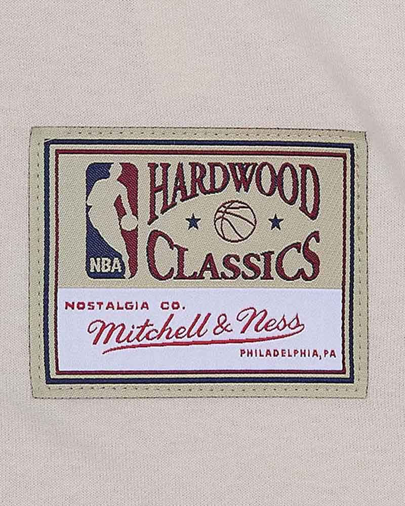 Camiseta-Mitchell---Ness-Los-Angeles-Lakers-Masculina