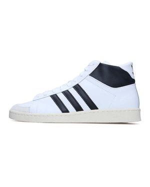 Tênis adidas Jabbar Hi Masculino