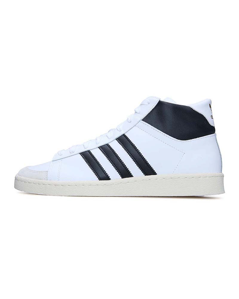 Tenis-adidas-Jabbar-Hi-Masculino