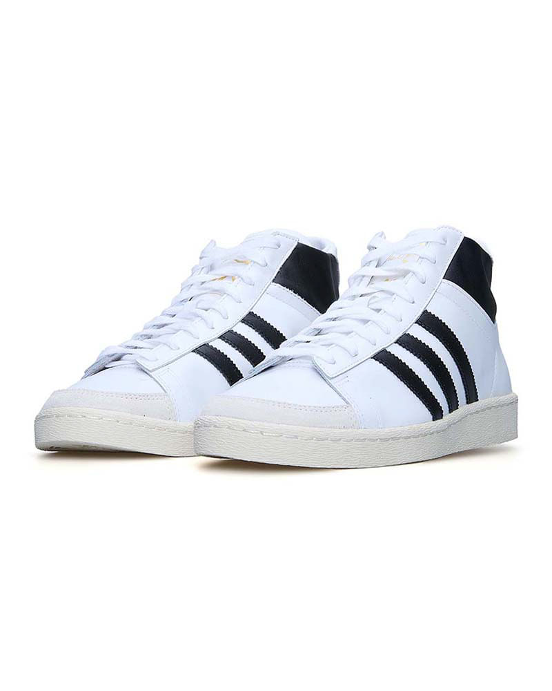 Tenis-adidas-Jabbar-Hi-Masculino