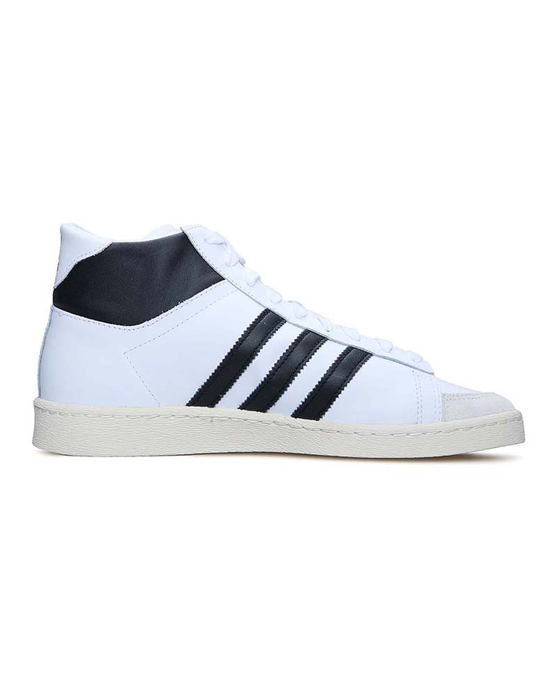Tenis-adidas-Jabbar-Hi-Masculino