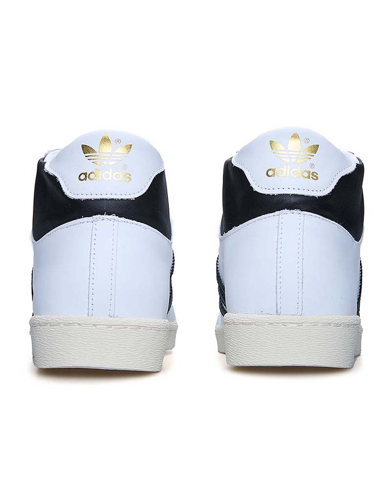 Tenis-adidas-Jabbar-Hi-Masculino
