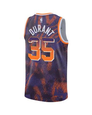 Regata Nike Durant V5 Masculina