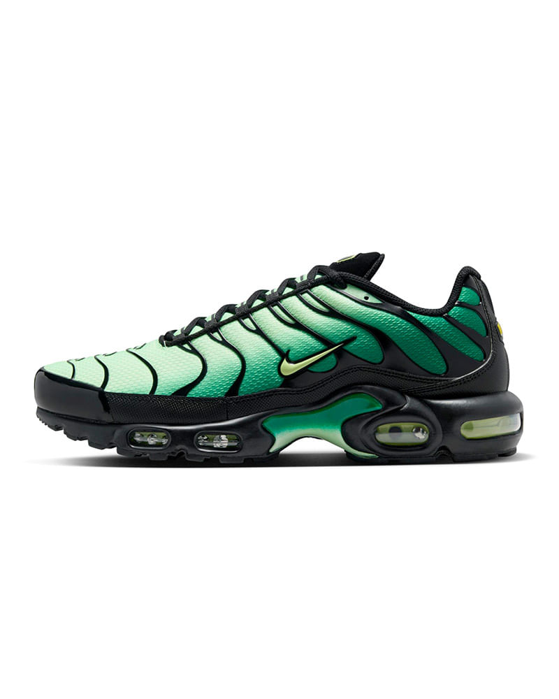 Tenis-Nike-Air-Max-Plus-Masculino