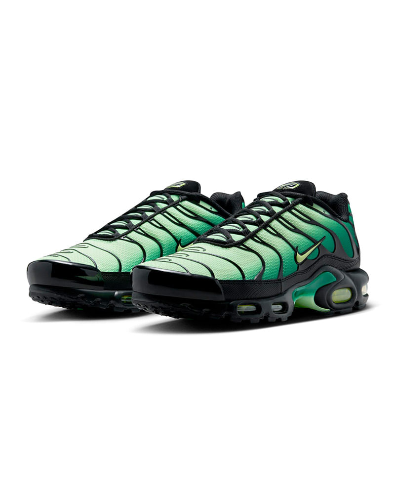 Tenis-Nike-Air-Max-Plus-Masculino