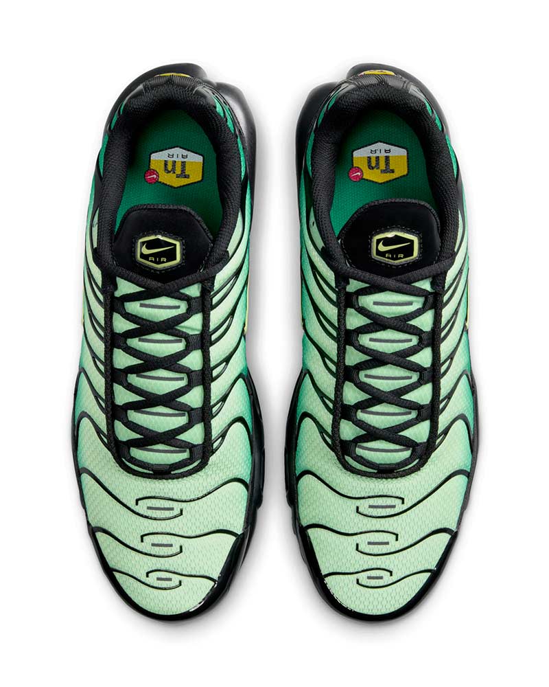 Tenis-Nike-Air-Max-Plus-Masculino