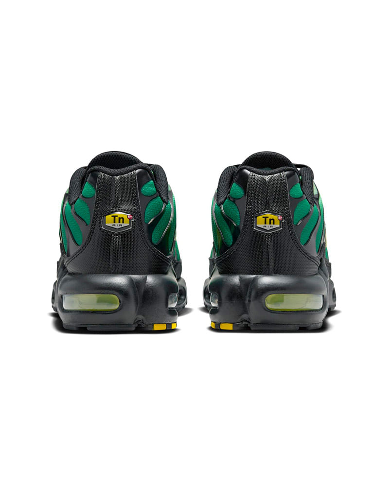 Tenis-Nike-Air-Max-Plus-Masculino