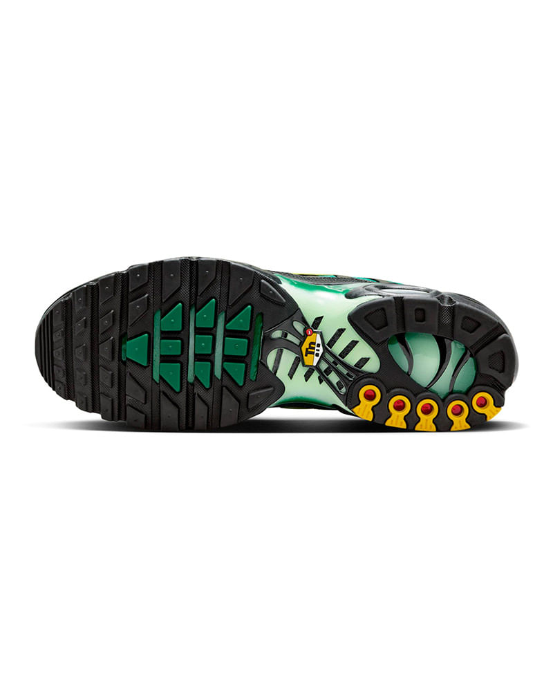 Tenis-Nike-Air-Max-Plus-Masculino