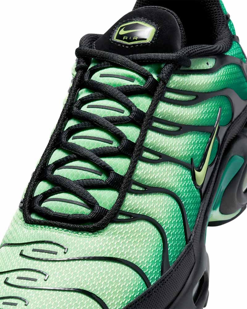 Tenis-Nike-Air-Max-Plus-Masculino