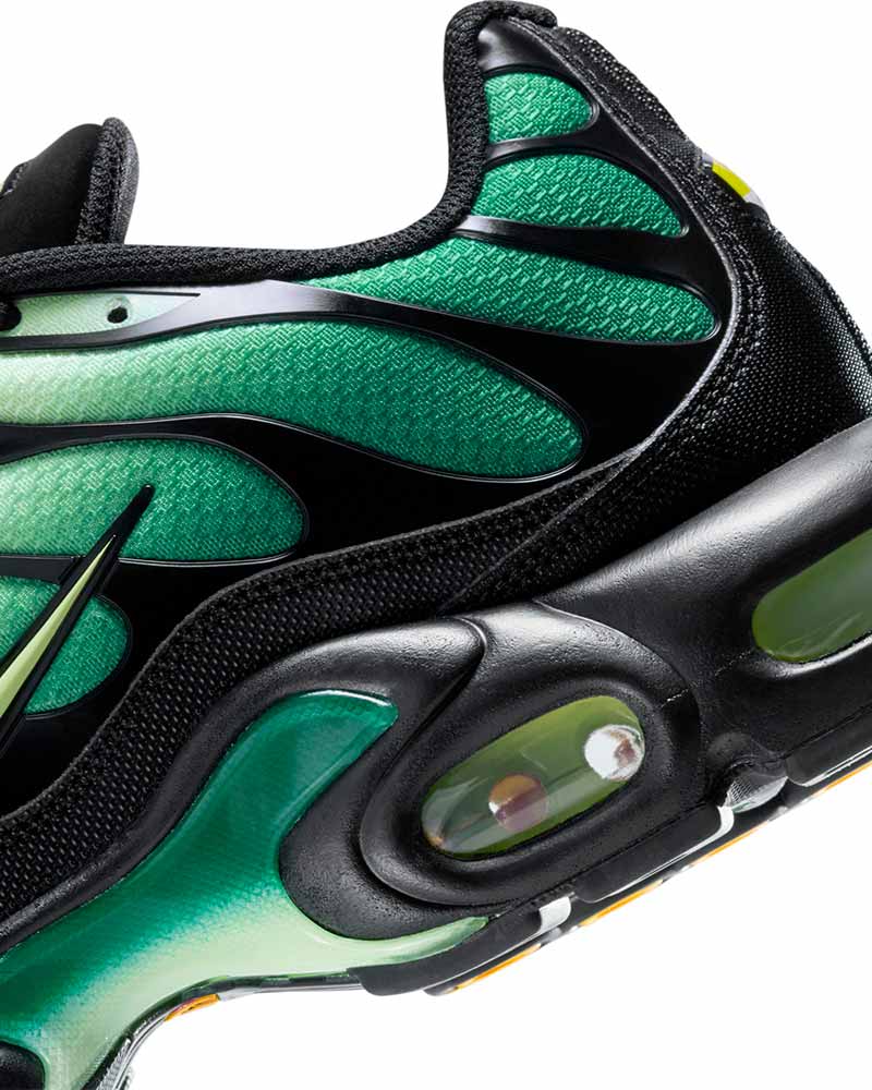 Tenis-Nike-Air-Max-Plus-Masculino