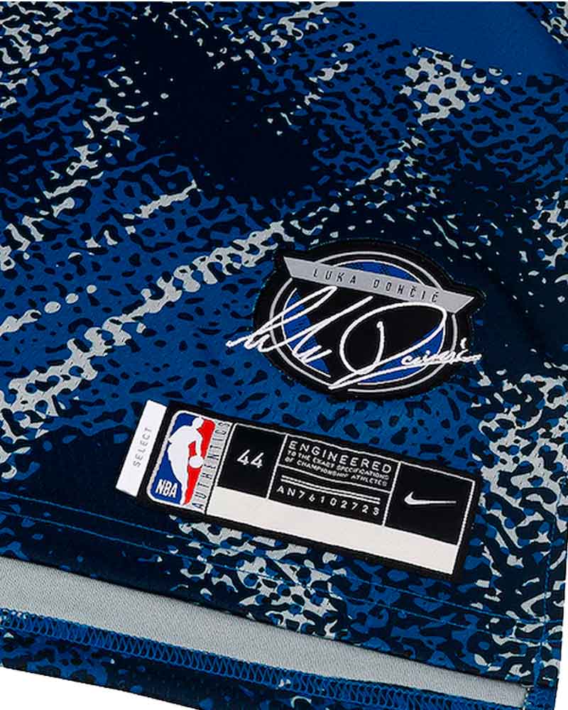 Regata-Nike-Doncic-V5-Masculina