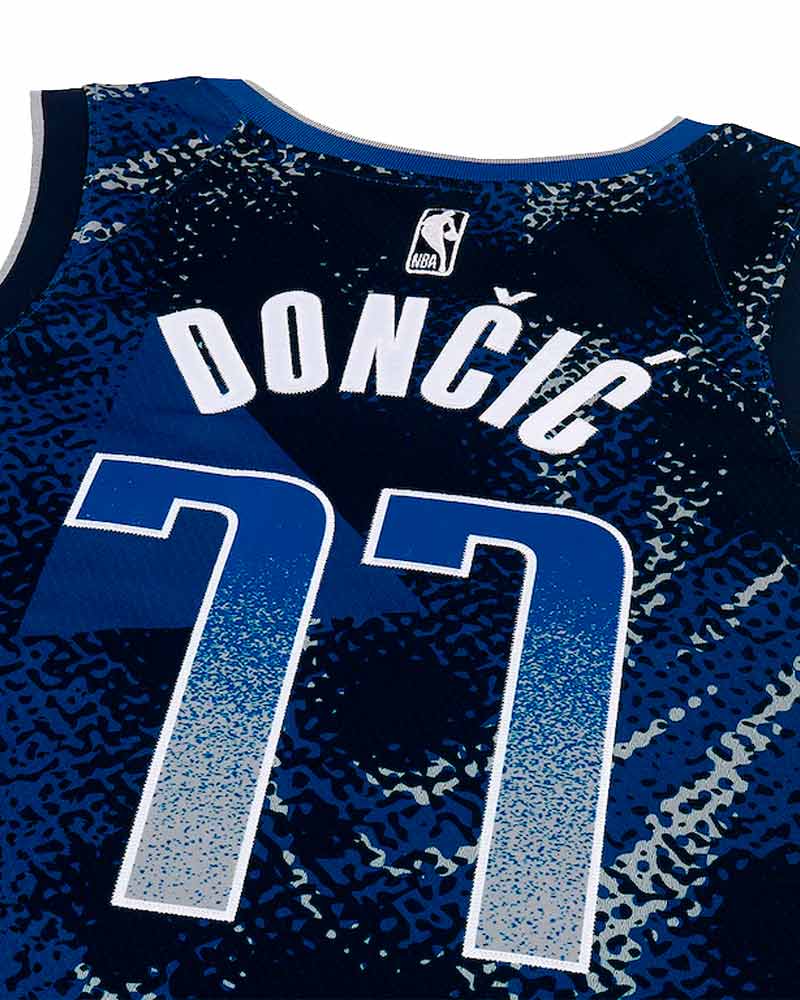 Regata-Nike-Doncic-V5-Masculina