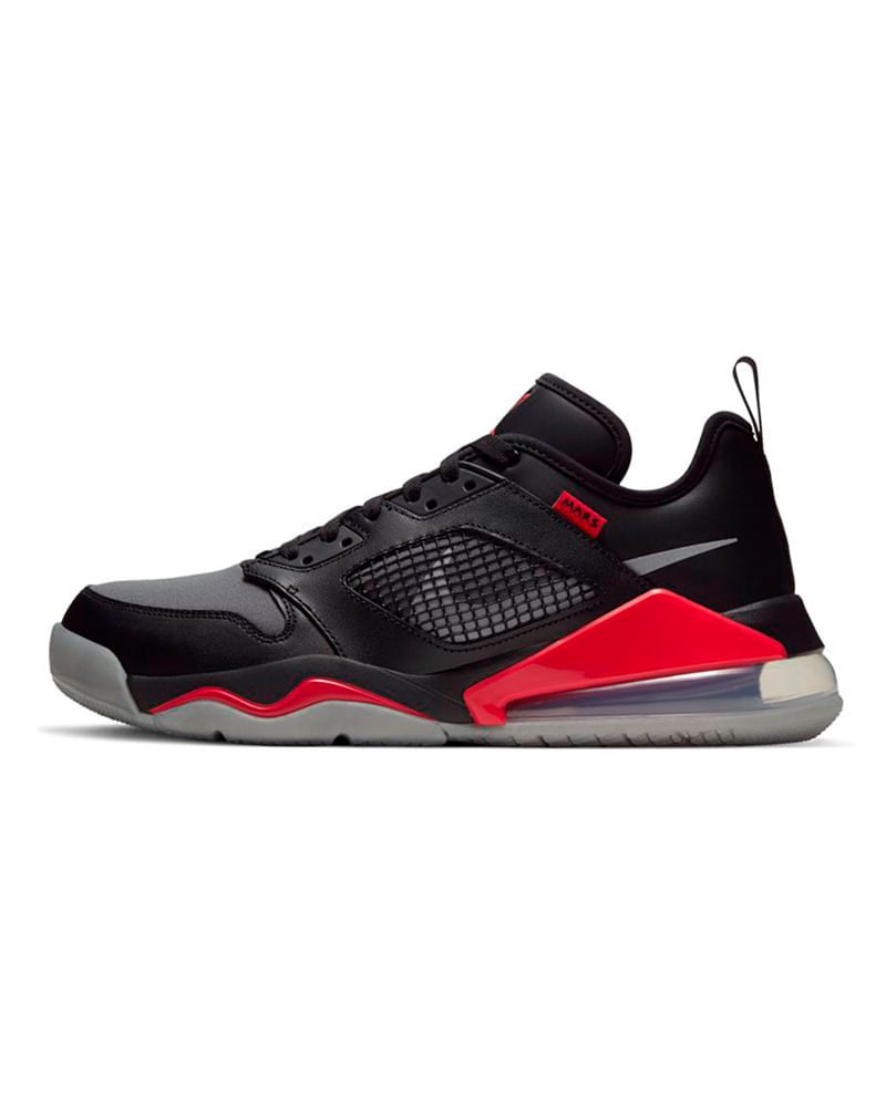 Tenis-Jordan-Mars-270-Low-Masculino--