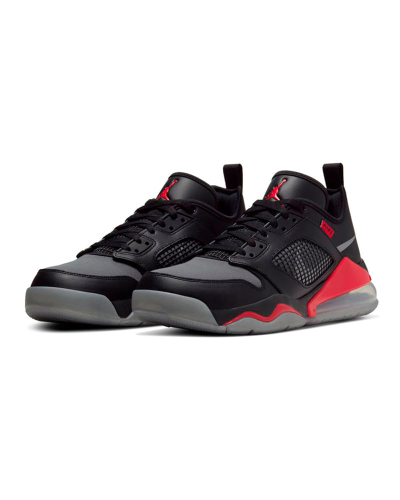 Tenis-Jordan-Mars-270-Low-Masculino--