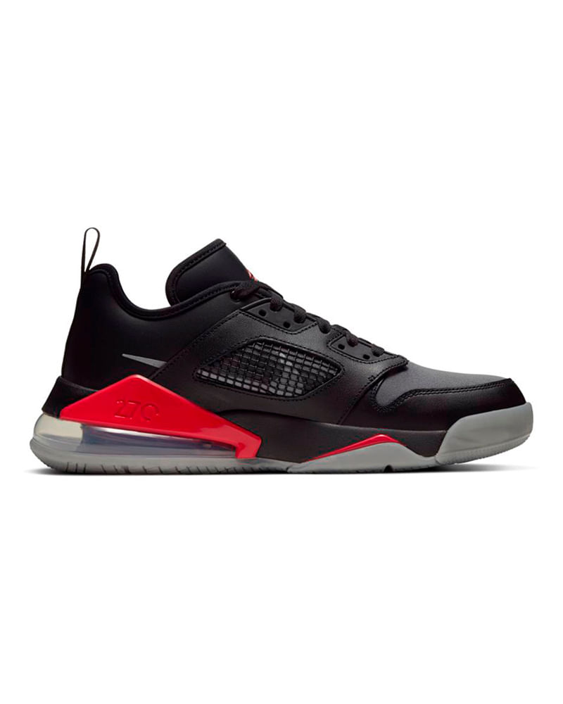Tenis-Jordan-Mars-270-Low-Masculino--