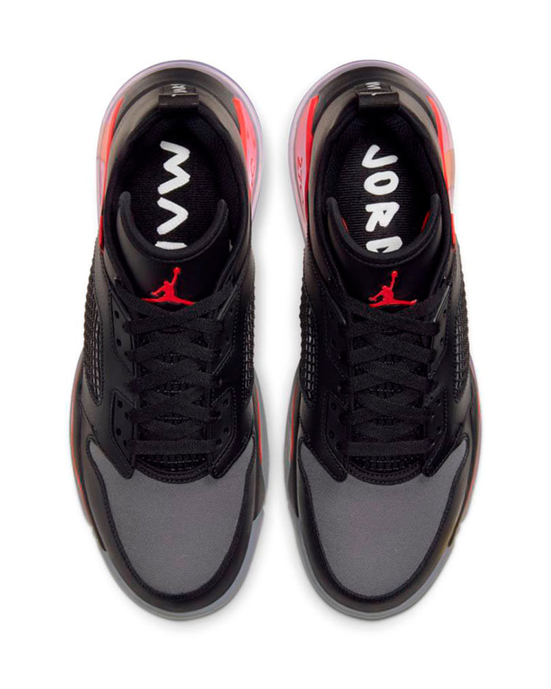 Tenis-Jordan-Mars-270-Low-Masculino--