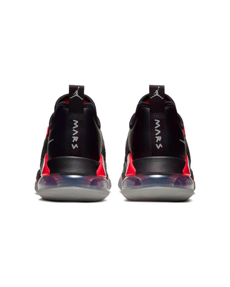 Tenis-Jordan-Mars-270-Low-Masculino--