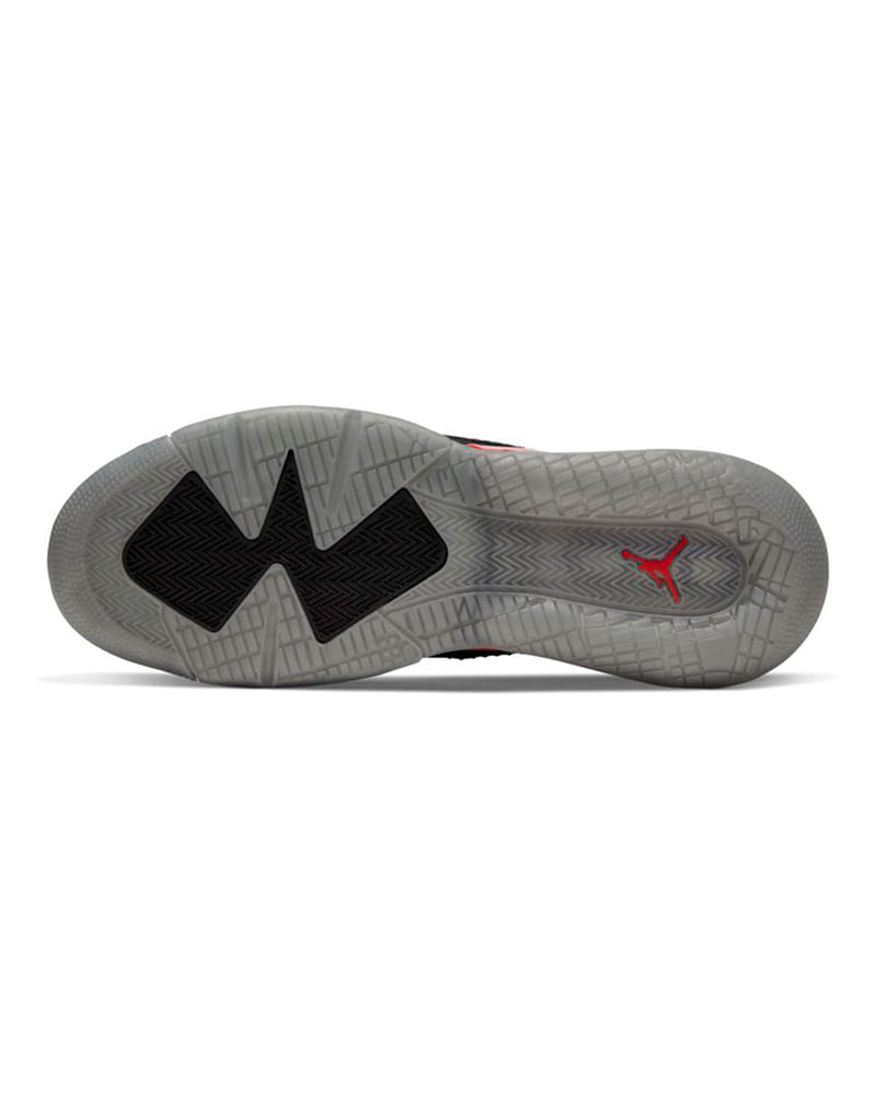 Tenis-Jordan-Mars-270-Low-Masculino--