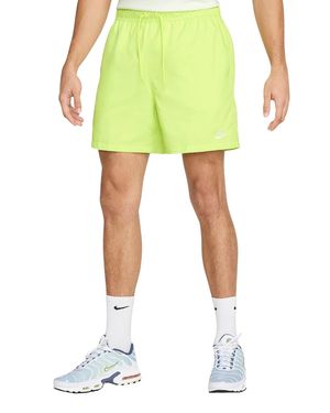 Shorts Nike Club Flow Masculino