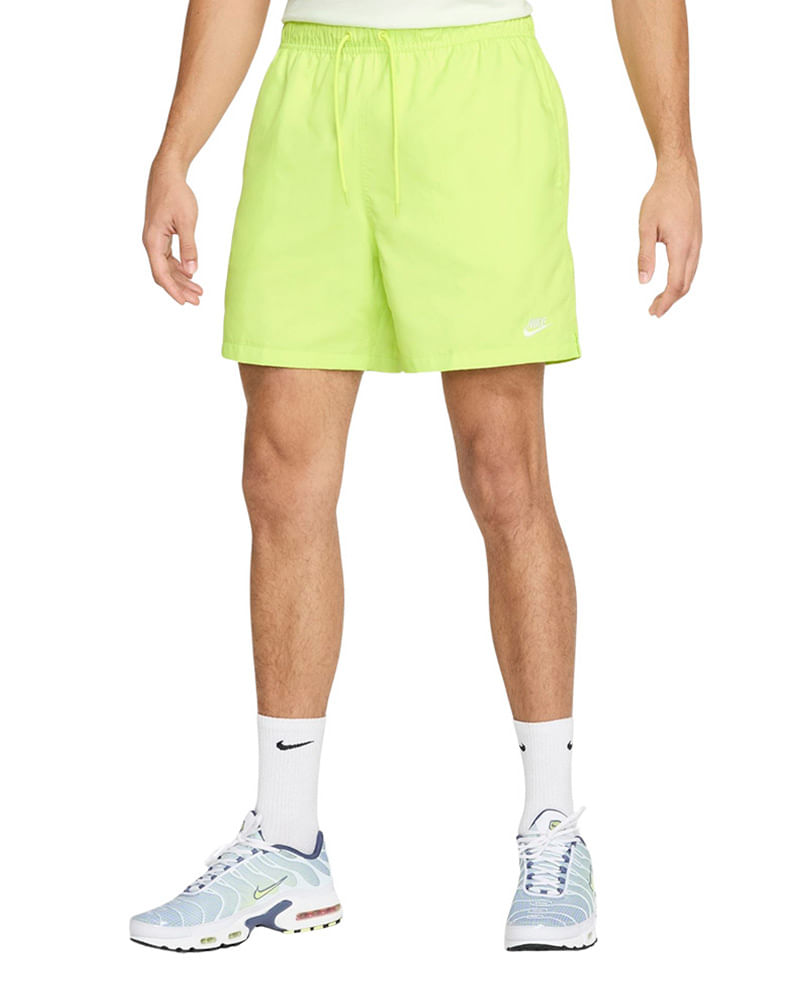 Shorts-Nike-Club-Flow-Masculino
