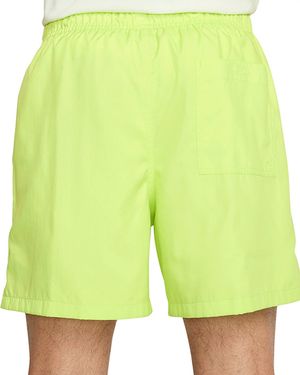 Shorts Nike Club Flow Masculino