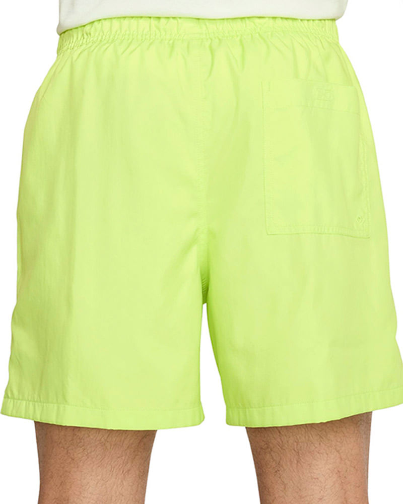 Shorts-Nike-Club-Flow-Masculino