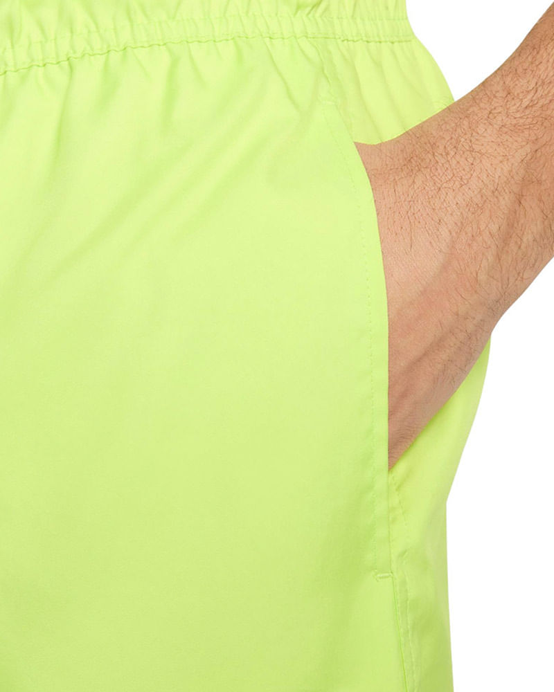 Shorts-Nike-Club-Flow-Masculino