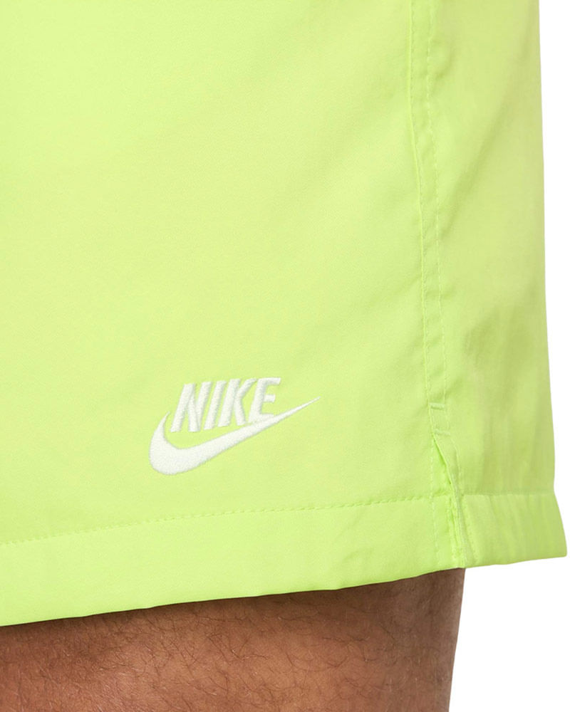 Shorts-Nike-Club-Flow-Masculino