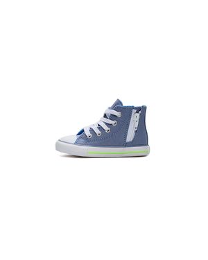 Tênis Converse Chuck Taylor All Star TD Infantil