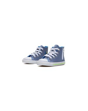 Tênis Converse Chuck Taylor All Star TD Infantil