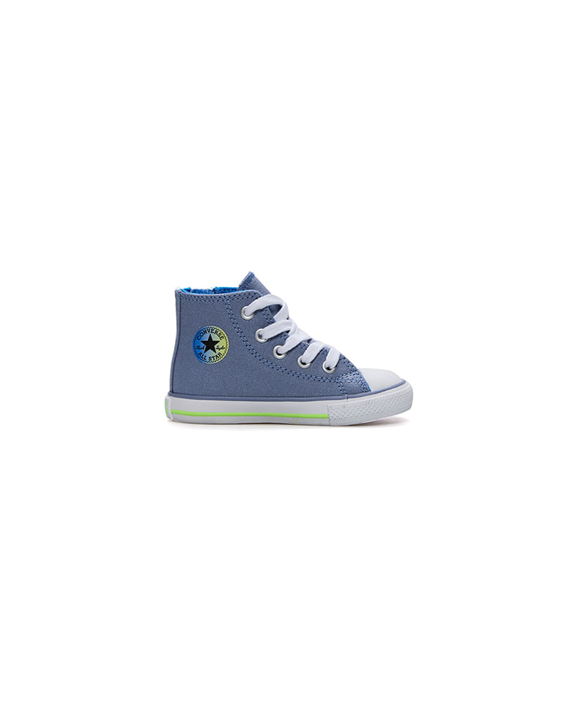 Tenis-Converse-Chuck-Taylor-All-Star-TD-Infantil
