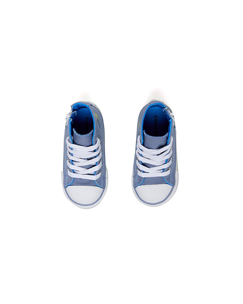 Tenis-Converse-Chuck-Taylor-All-Star-TD-Infantil