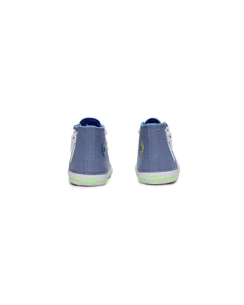 Tenis-Converse-Chuck-Taylor-All-Star-TD-Infantil