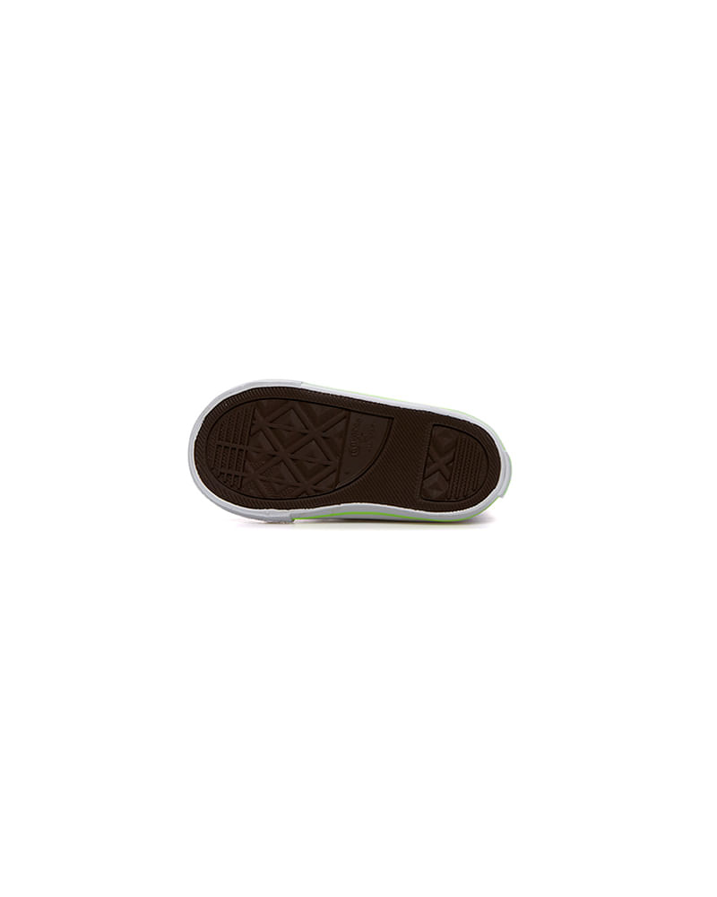 Tenis-Converse-Chuck-Taylor-All-Star-TD-Infantil