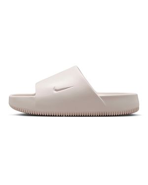 Chinelo Nike Calm Mule Feminino