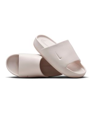 Chinelo Nike Calm Mule Feminino