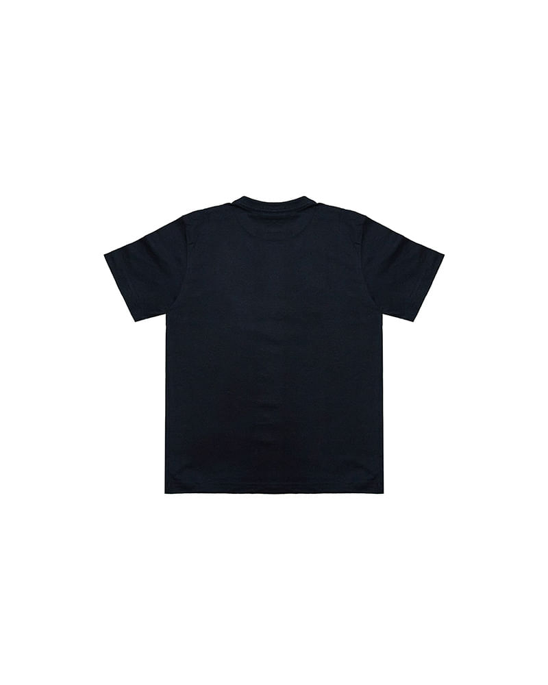 Camiseta-Nba-Patches-Logo-Infantil