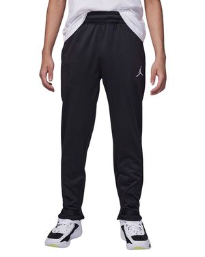 Calça Jordan Infantil