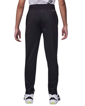 Calça Jordan Infantil