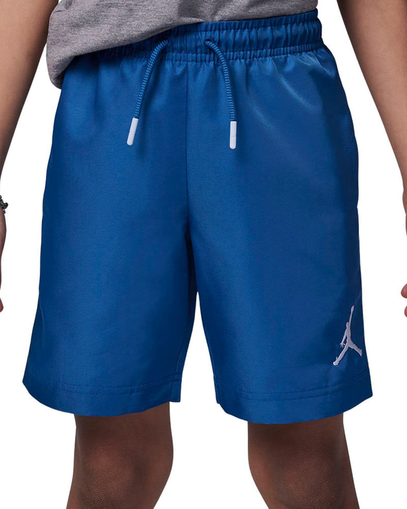 Shorts-Jordan-Jumpman-Infantil