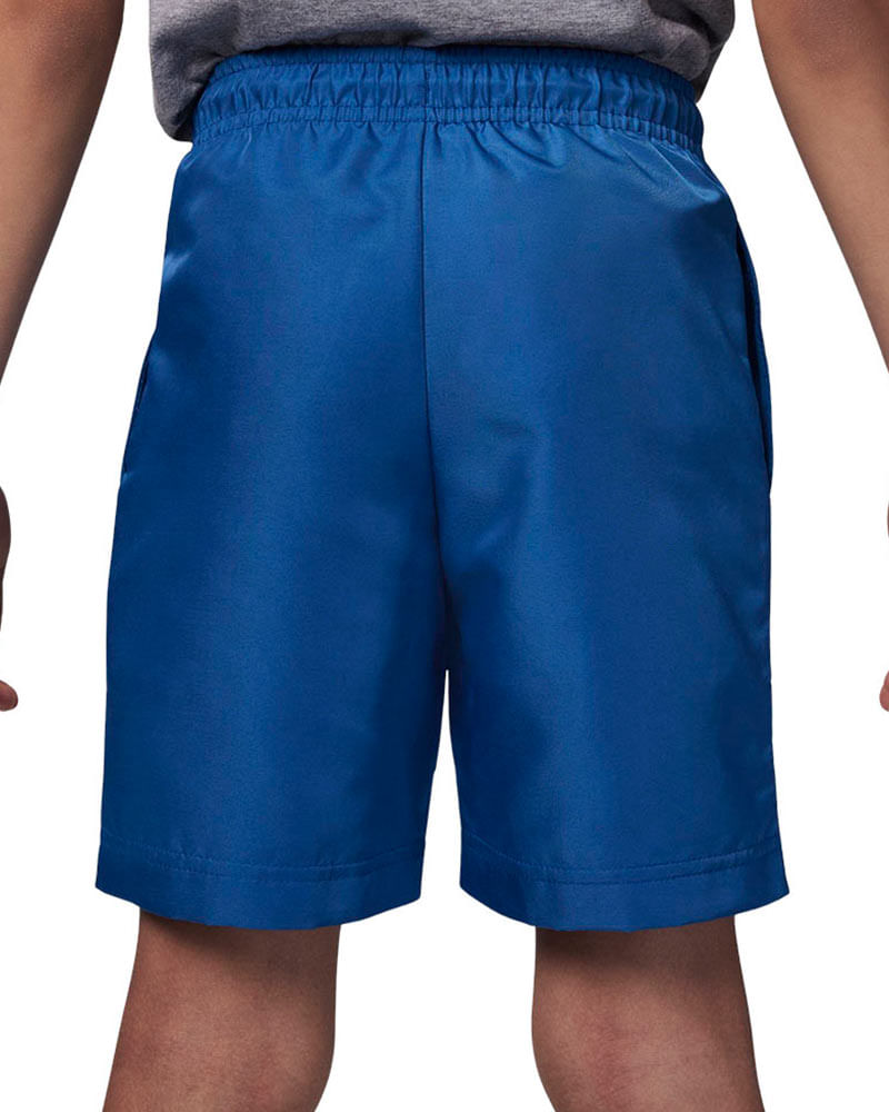 Shorts-Jordan-Jumpman-Infantil