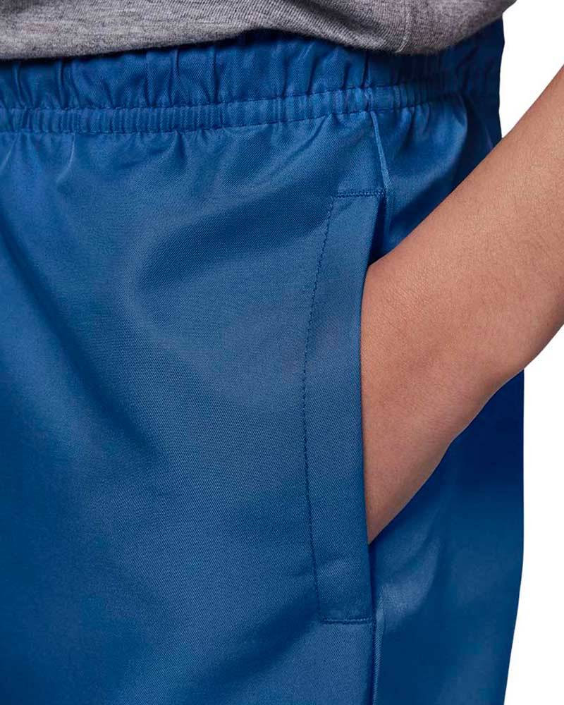 Shorts-Jordan-Jumpman-Infantil