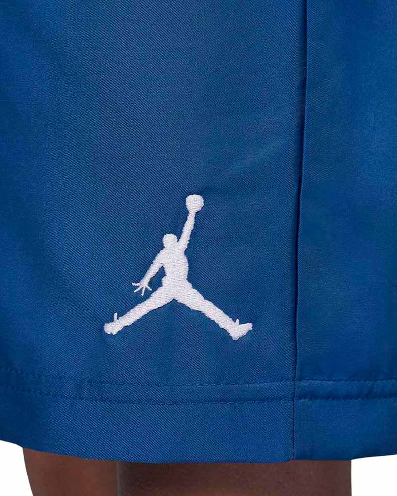 Shorts-Jordan-Jumpman-Infantil
