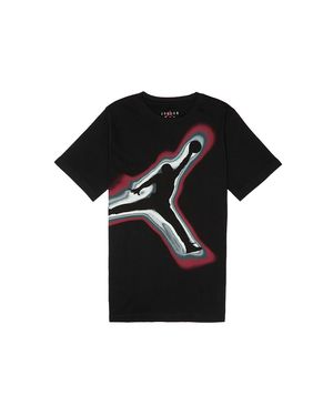 Camiseta Jordan Jumpman Infantil