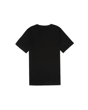 Camiseta Jordan Jumpman Infantil