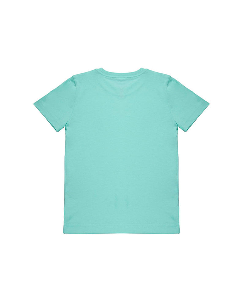 Camiseta-Jordan-Jumpman-Infantil